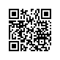 274001692 Boot