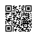 274001722 Resonator