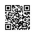 27402-03GA0 .spring, Shift