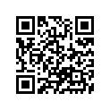 27403-03GA0 CLIP