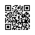 27403-31GB0 SNAP RING