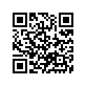 27403-31GC0 .clip