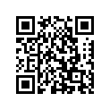 27403-38FA0 .ring Snap ( )