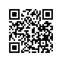 27403-38FB0 .ring Snap ( )