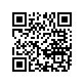 27403-38FD0 .e Ring ( )