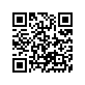 27405-38FA0 BALL BRG 45X68X