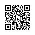 27405-38FB0 BALL BRNG 32X58