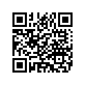 2740500 FLOATCHAMBERASSYWACL