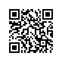 27406-31HB0 O-RING