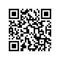 27407-38FB0 Шайба