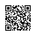 27409-38FB0 .plug ( )