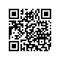 2743372A BRACKET