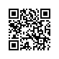 2744008 EVAPLINE,NONCANNISTER