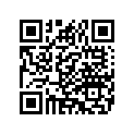 2744009A EVAPLINE,NONCANISTER