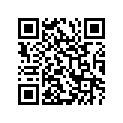 27445-24A01-030 .shim (t:0.30)