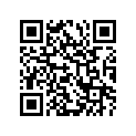 27445-24A01-035 .shim (t:0.35)