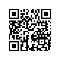 27445-24A01-050