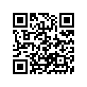 27445-31HA0 SHIM SET
