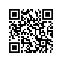 27445-38A00-030