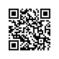 27445-38A00-040