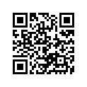 27445-38A00-050
