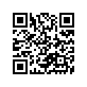 27445-45100 .shim (t:0.15)