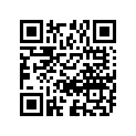 27445-45101 .shim (t:0.35)