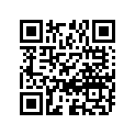 27450-45102