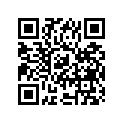 27460-45103