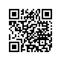 2749787 CARBSERVICEKIT(CALIF