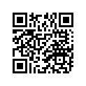 275-14116-A6-00 Needle(j8-6dj8-59) Std
