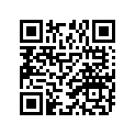 275-14116-A7-00 NEEDLE(J8-6DJ8-61)