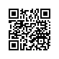 275-14116-A8-00 Needle(j8-6dj8-63) Ap