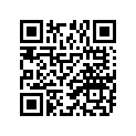 275-14116-A9-00 Needle(j8-6dj8-60) Ap