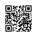 275-14116-E1-00 Needle(j8-6dj8-64) Ap