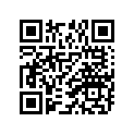 275-14116-E3-00 Needle Ap