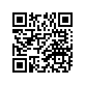 275-14116-F1-00 NEEDLE