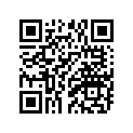 275-84527-60-00 Damper