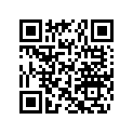 275500113 Supp.filtre Ess*supp-filter Fu