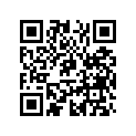 275500465 SPACER
