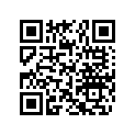 275500497 FORMED HOSE