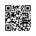 275500670 HOSE 1/4