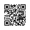 275500679 C-Ring