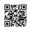 275500700 Quick Attach 90°