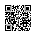 275500801 Spacer