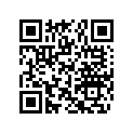 275500951 Clip