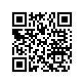 275500958 Hose