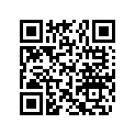 275500969 Formed Hose