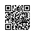 2757588A PIN,CARB,XL,DOMCA