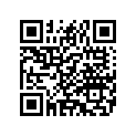 2757792 ORING